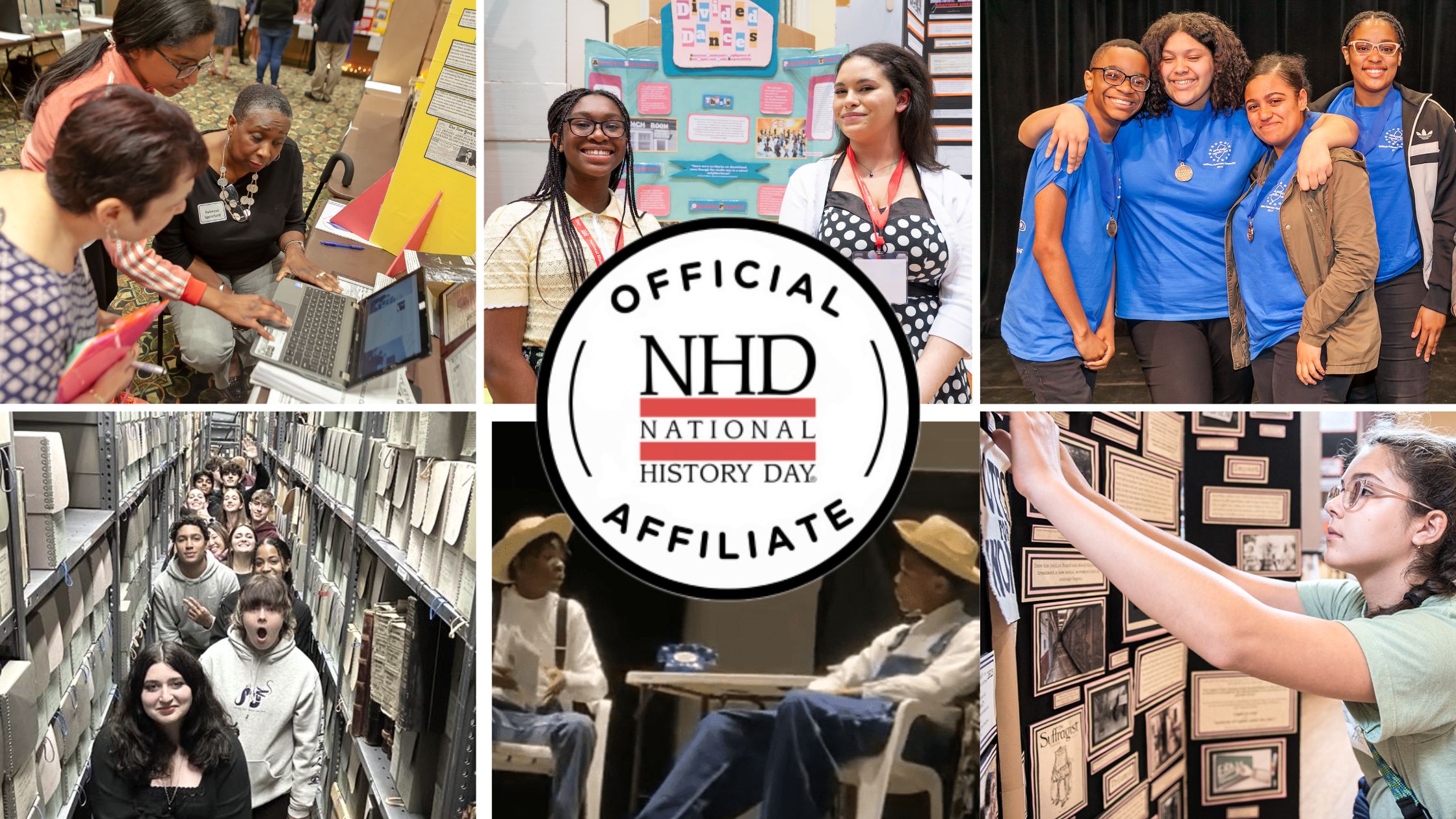 NJHD Website Header Collage.jpg